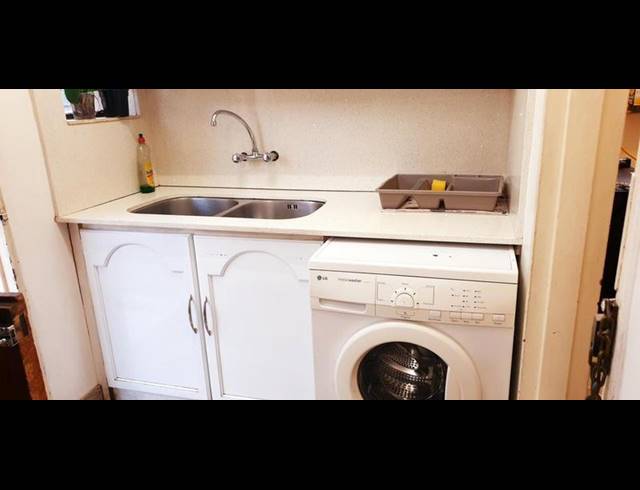 4 BEDROOM HOUSE FOR SALE IN MONDEOR